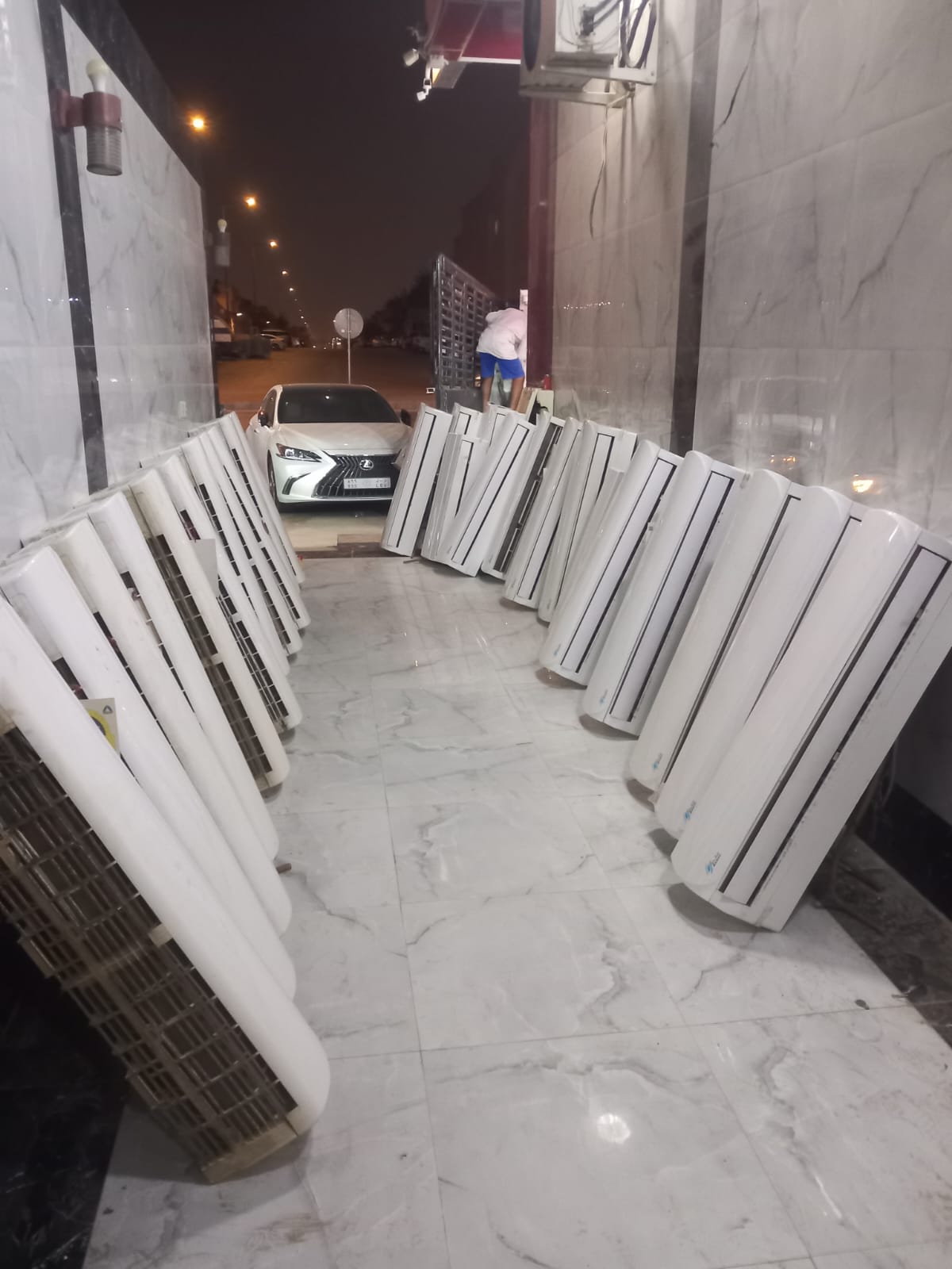 أثاث مستعمل 5